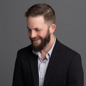 Jordan York, General Manager | Stylecraft On Your Lot