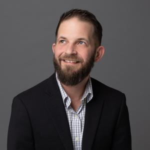 Jordan York, General Manager | Stylecraft On Your Lot