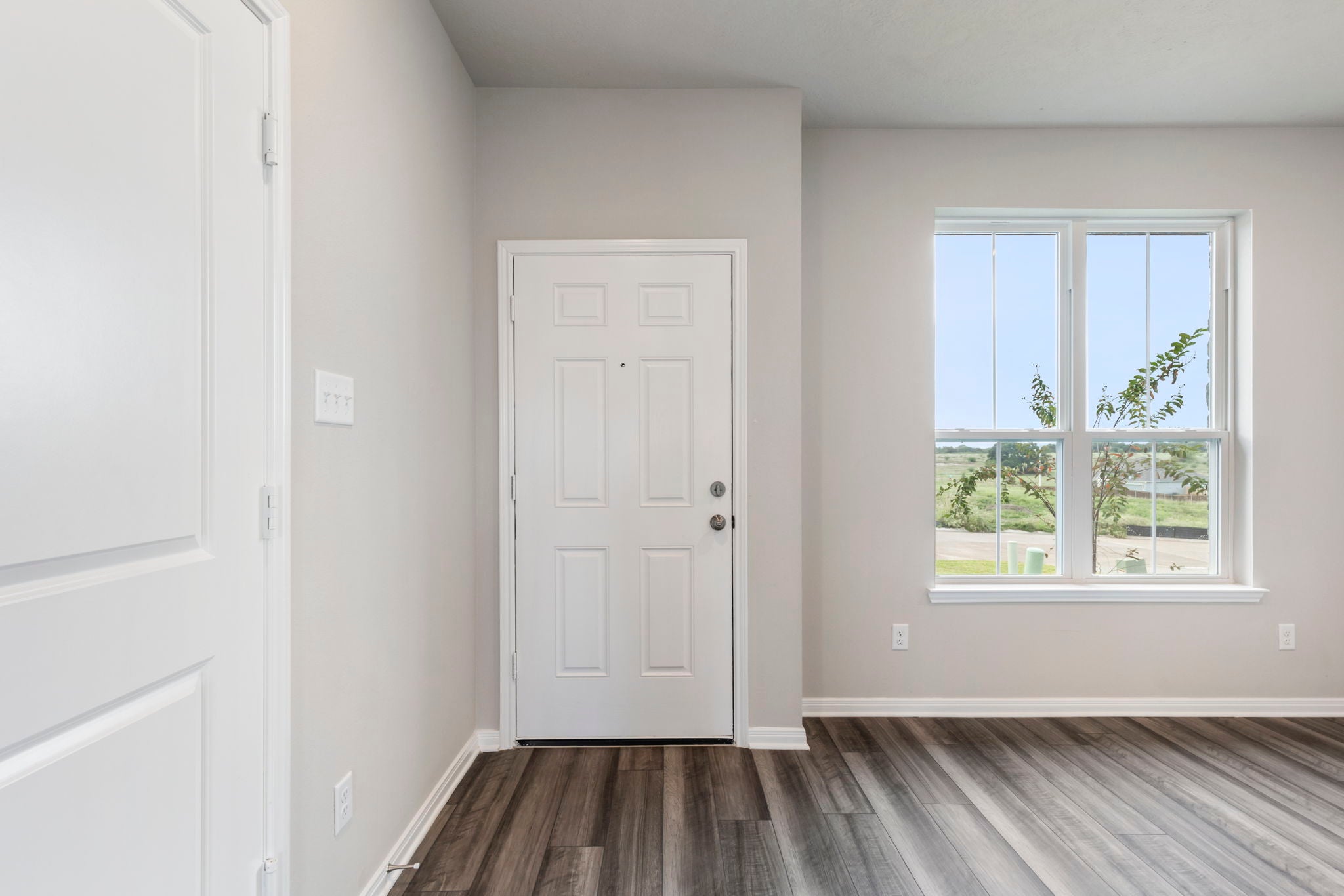 318 Harvest Lake Drive, Snook, TX New Home for Sale Stylecraft Builders