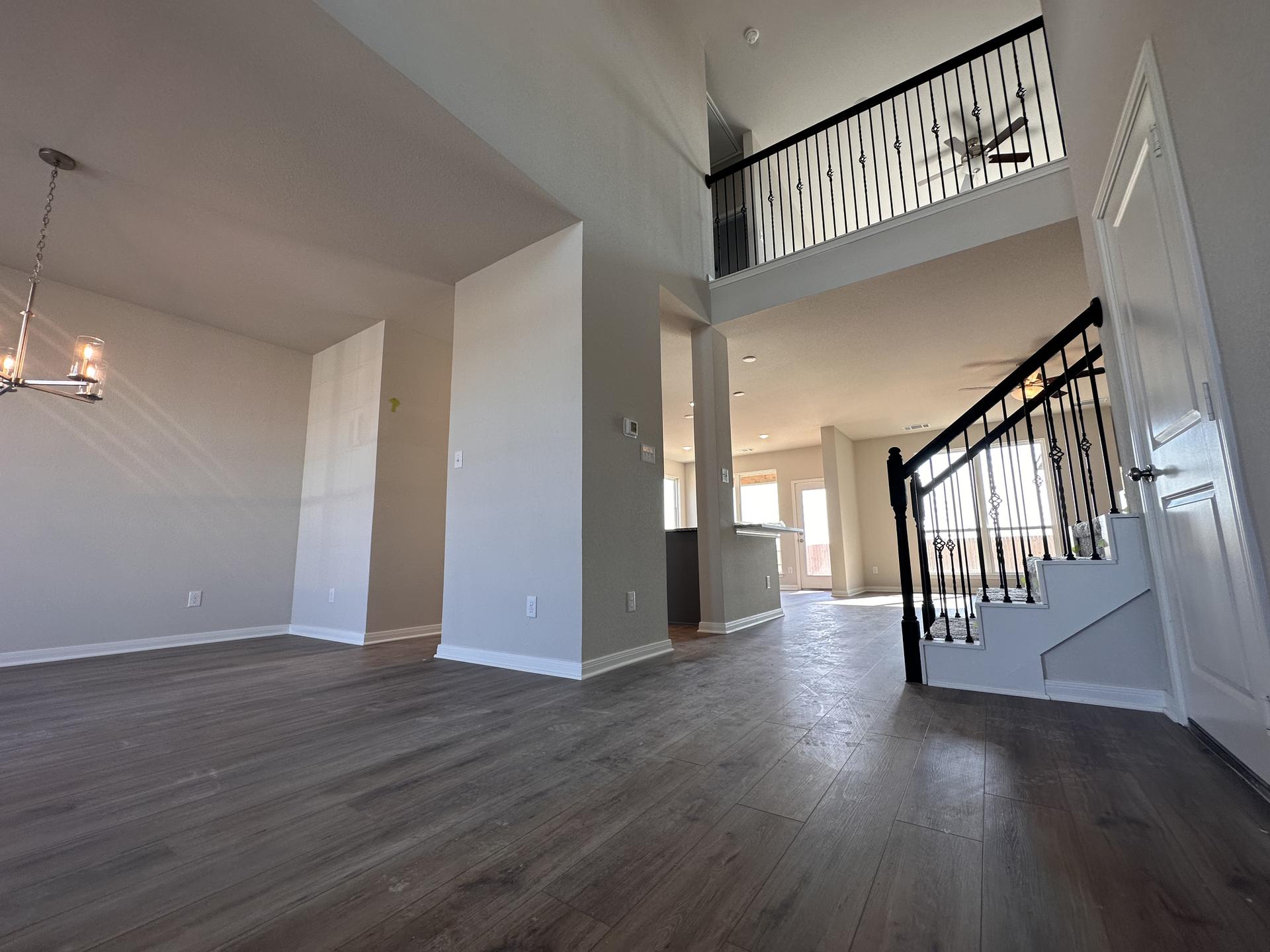 6928 Llano Drive in Waco, TX