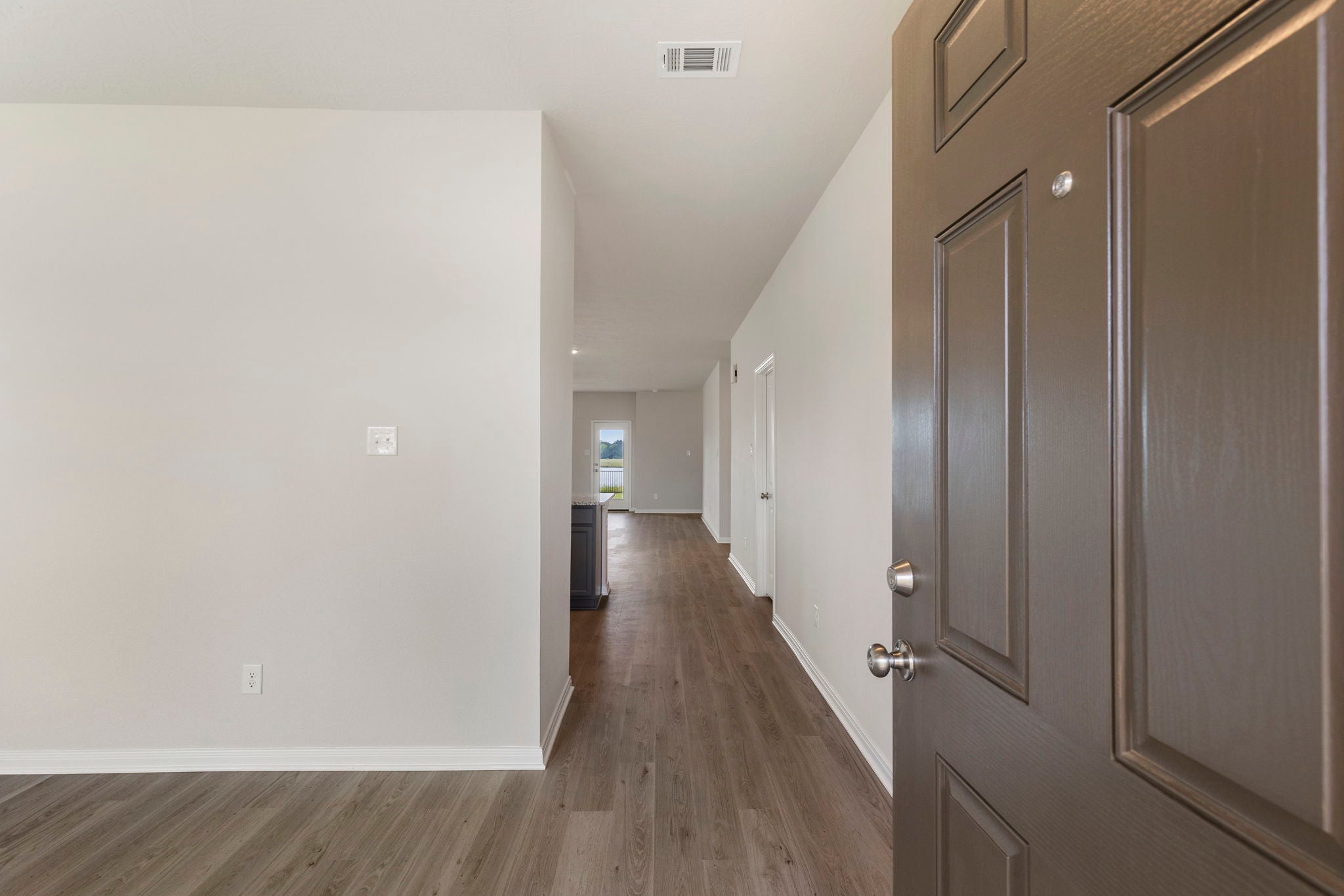 4052 Rimfire Road, Waco, TX New Home for Sale Stylecraft Builders