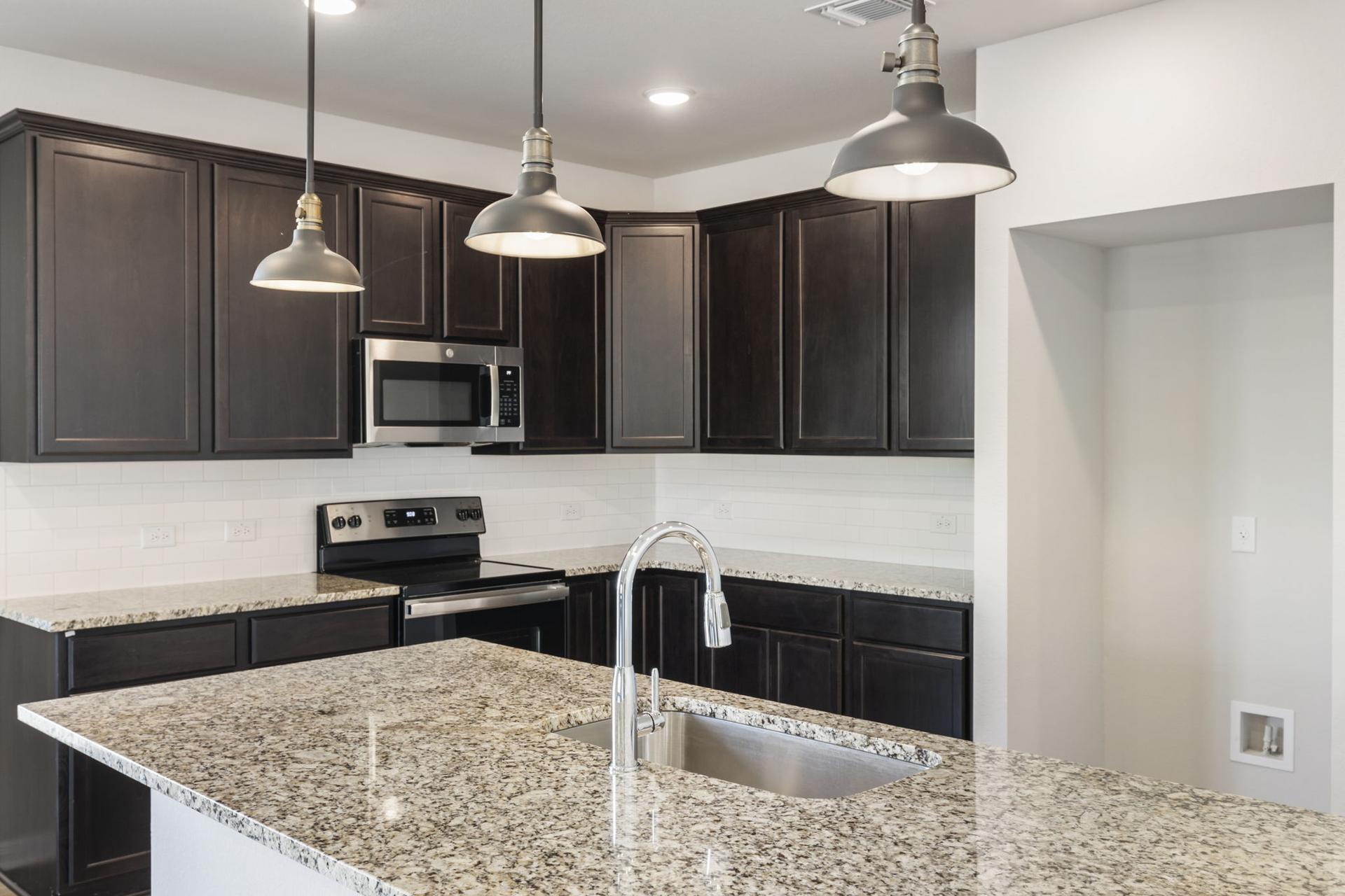 6708 McGregor Loop in Killeen, TX