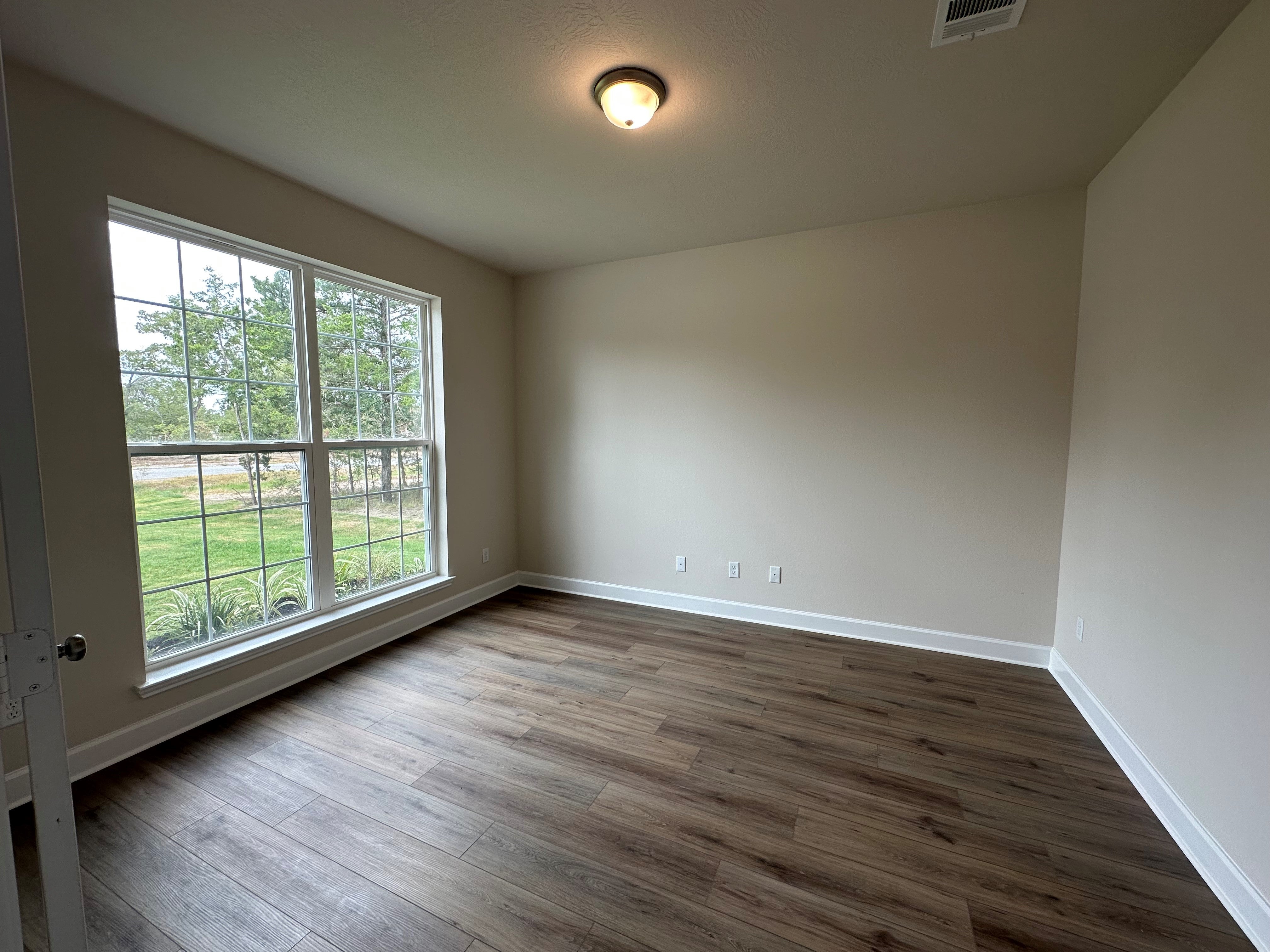 Navigating the Redwood Giants: Understanding and Utilizing a Muir Woods Map