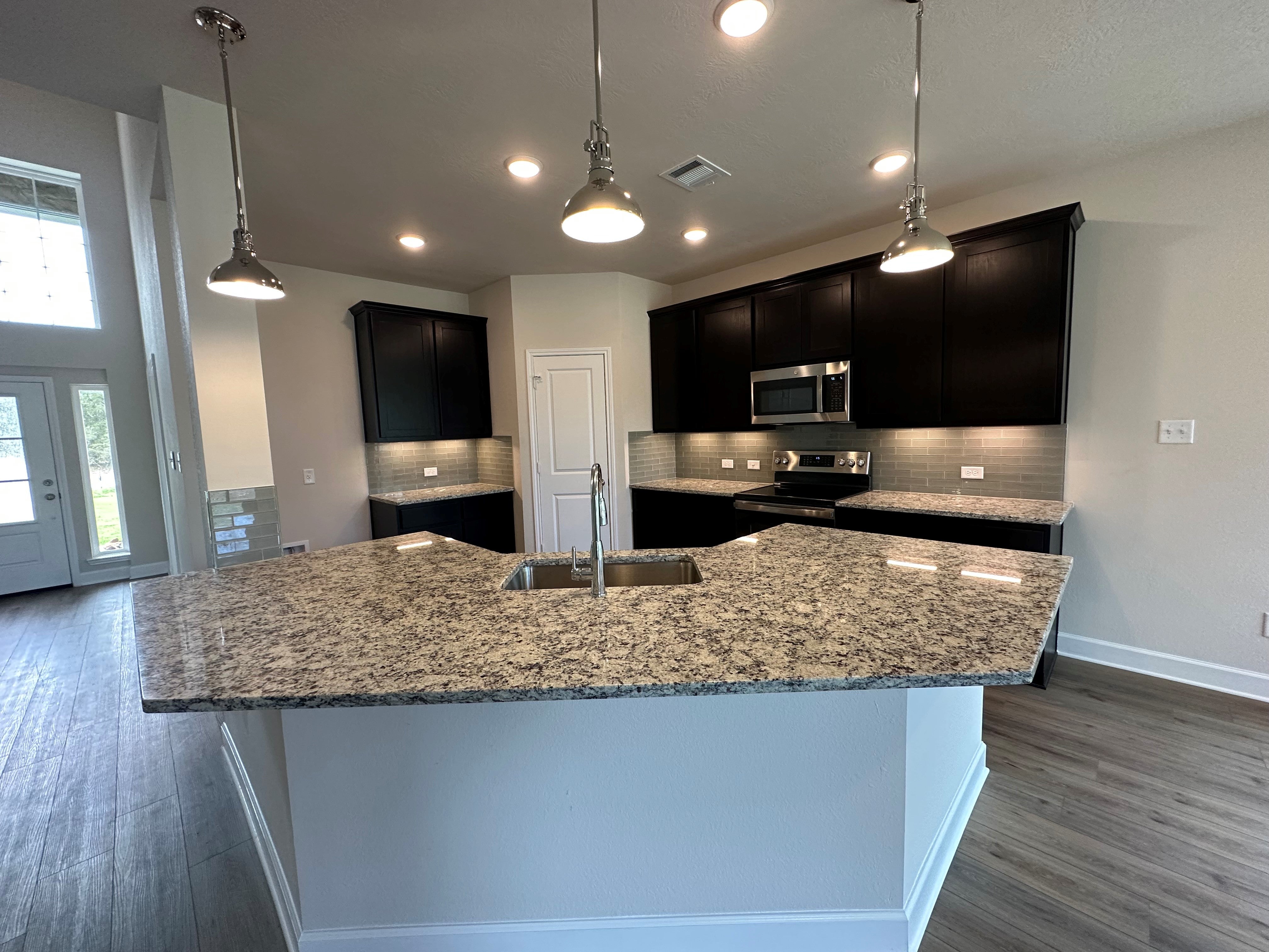 Navigating the Redwood Giants: Understanding and Utilizing a Muir Woods Map