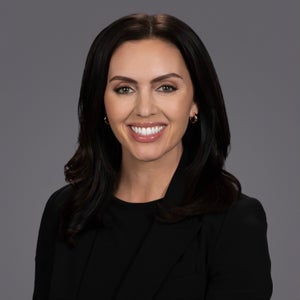 Jessi Kelly, Chief Operating Officer (COO)