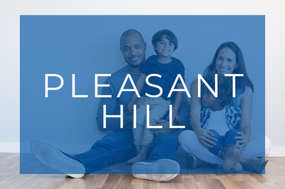 Stylecraft Builders - Pleasant Hill