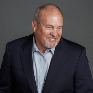 Kevin Meuth, Division President | Stylecraft On Your Lot