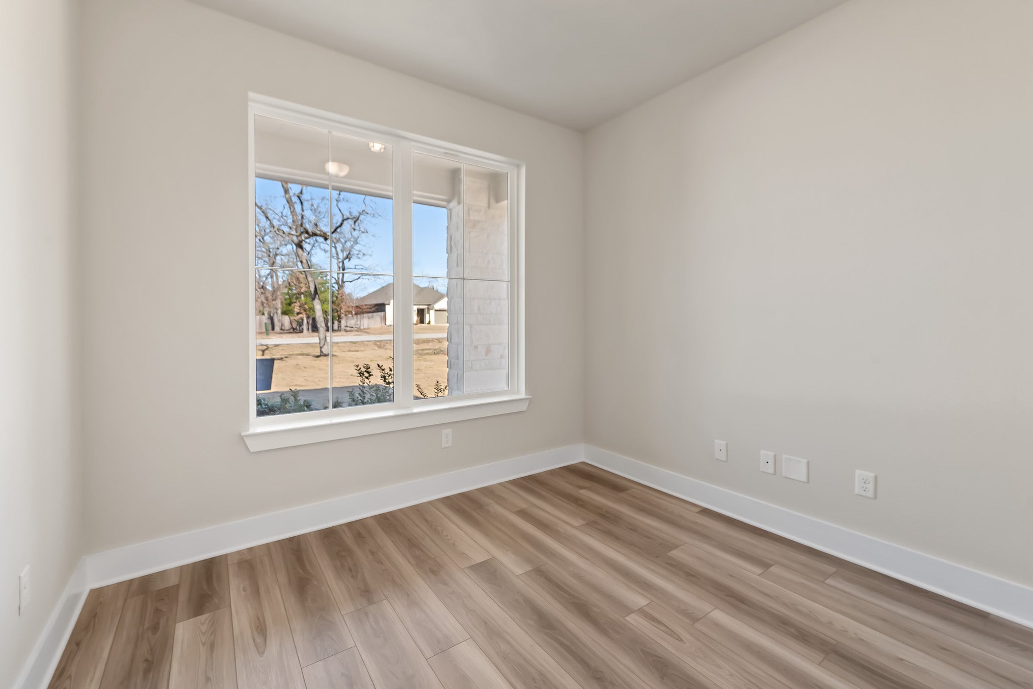 Navigating the Redwood Giants: Understanding and Utilizing a Muir Woods Map