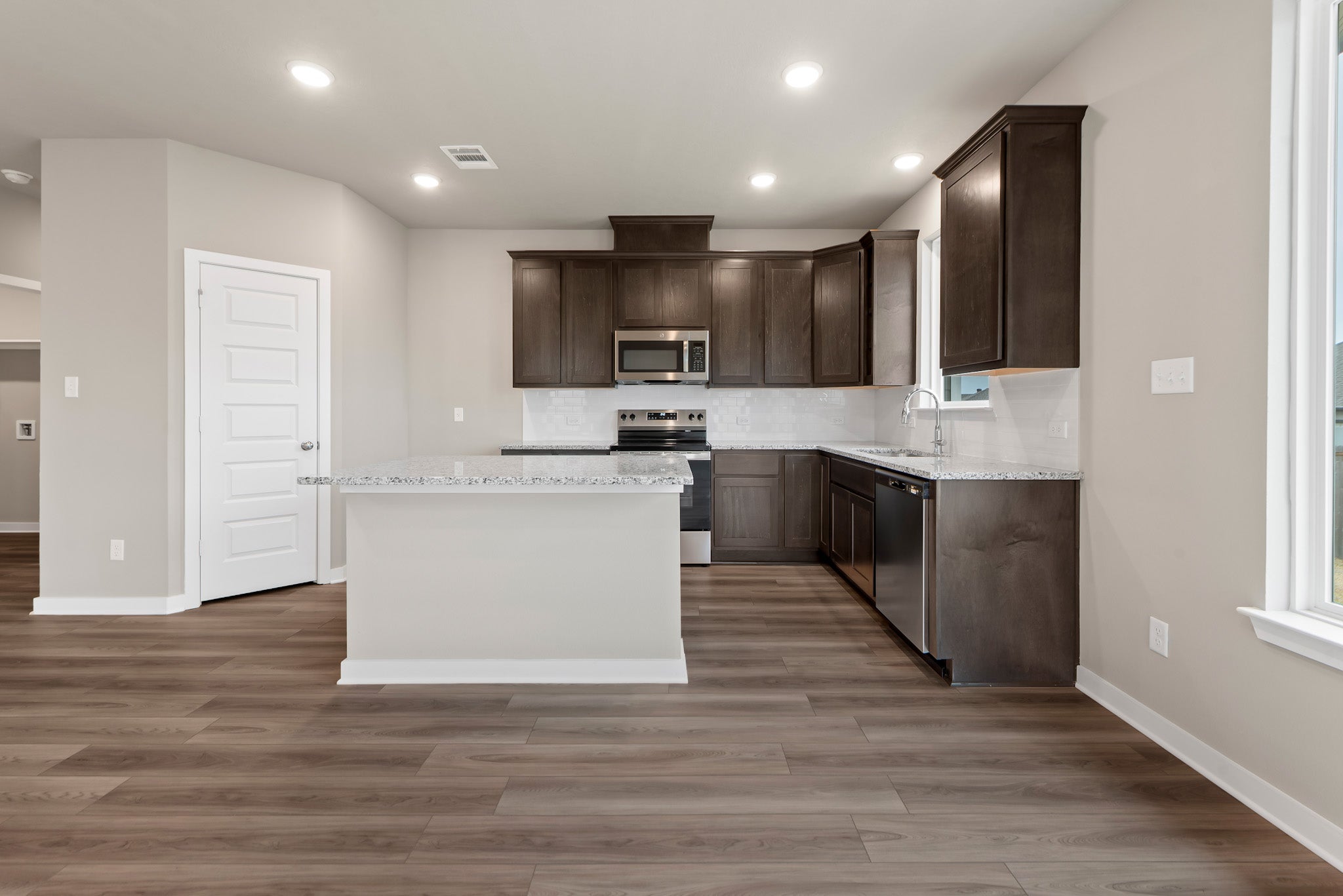 4766 Holm Oak Road, Bryan, TX New Home for Sale | Stylecraft Builders