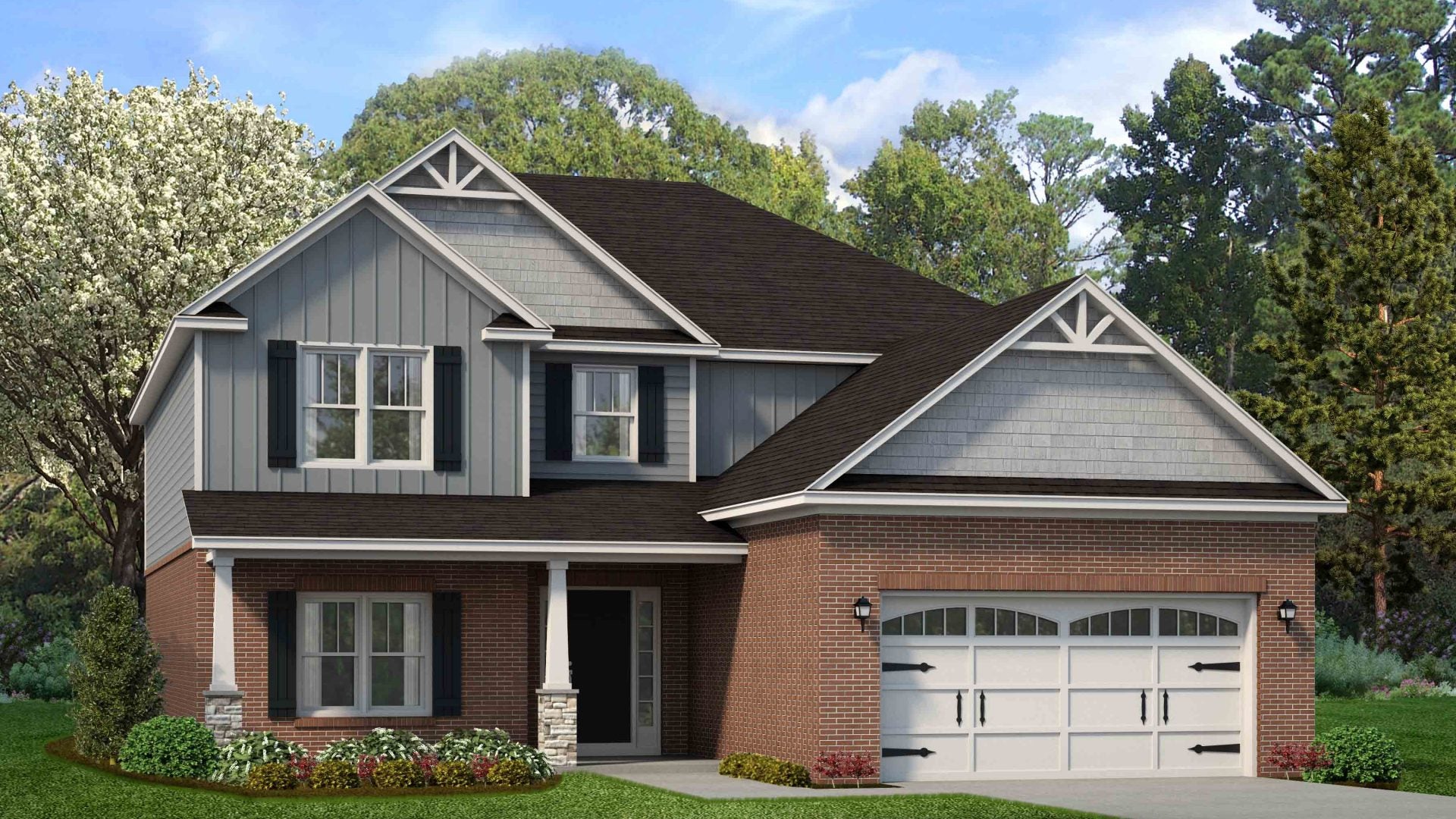 Warranty Requests Murphy Homes