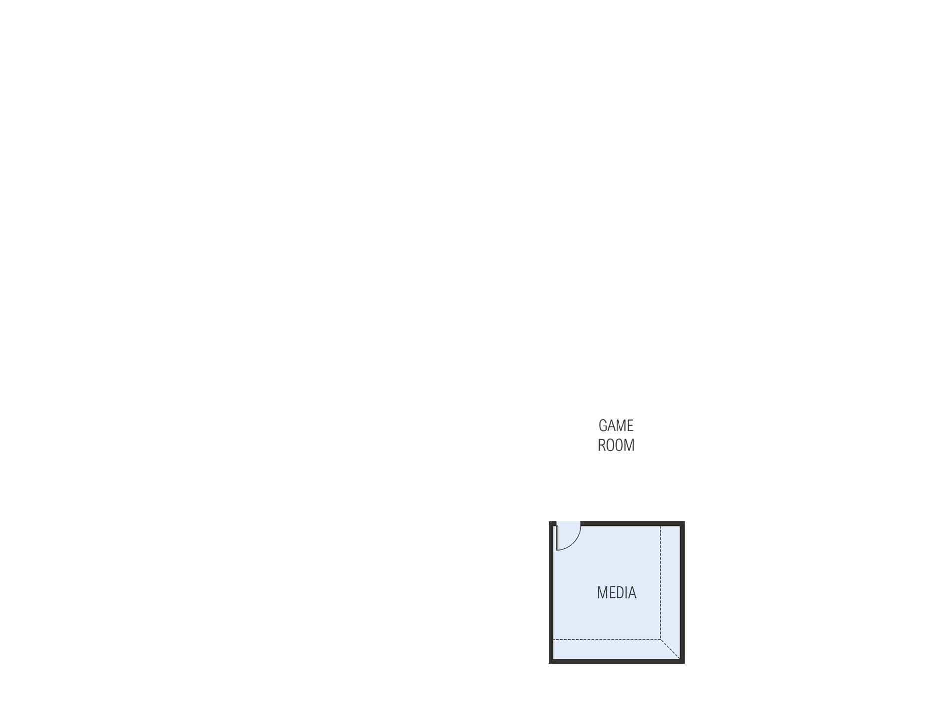 Media Room