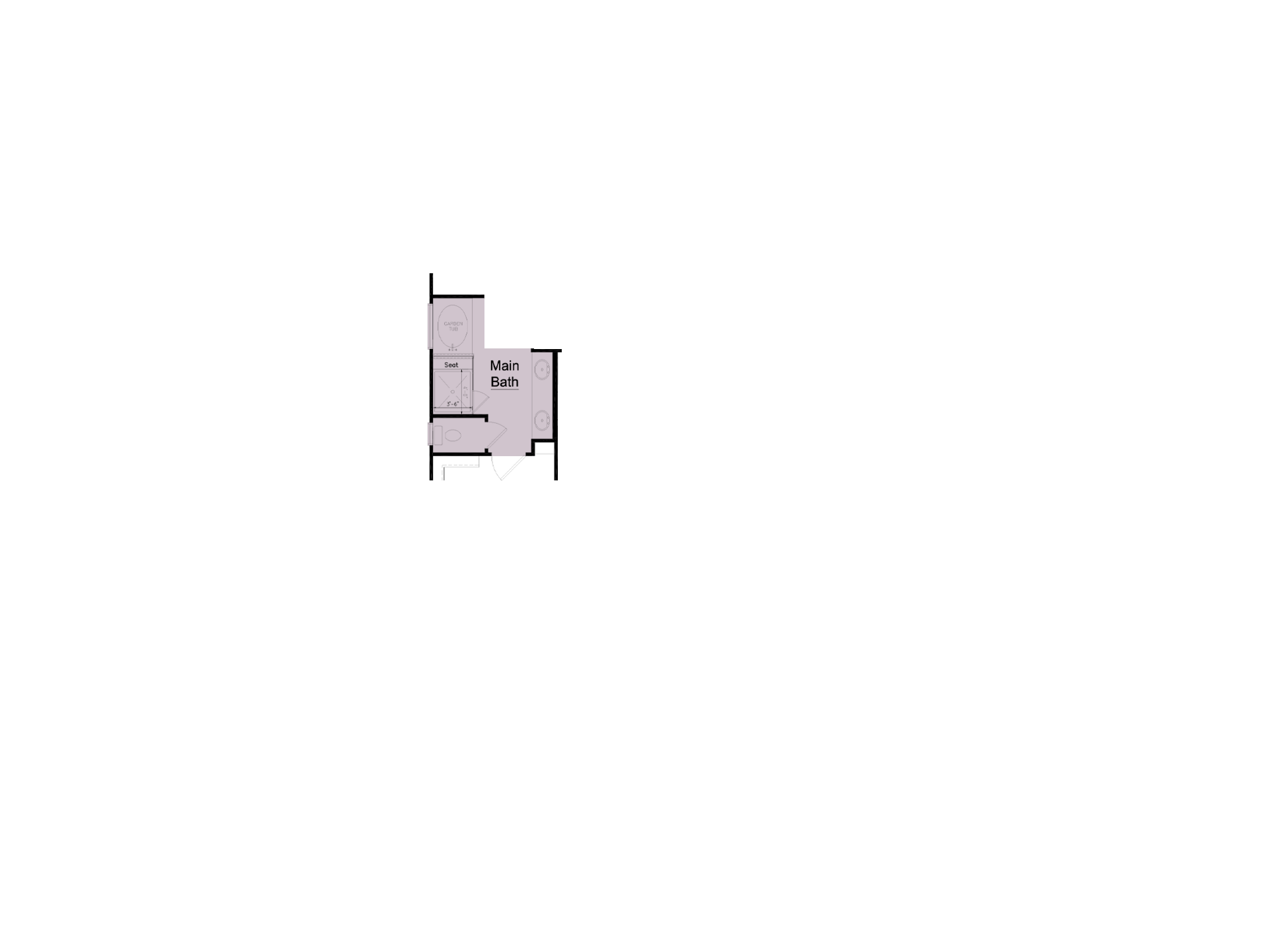 Water Closet