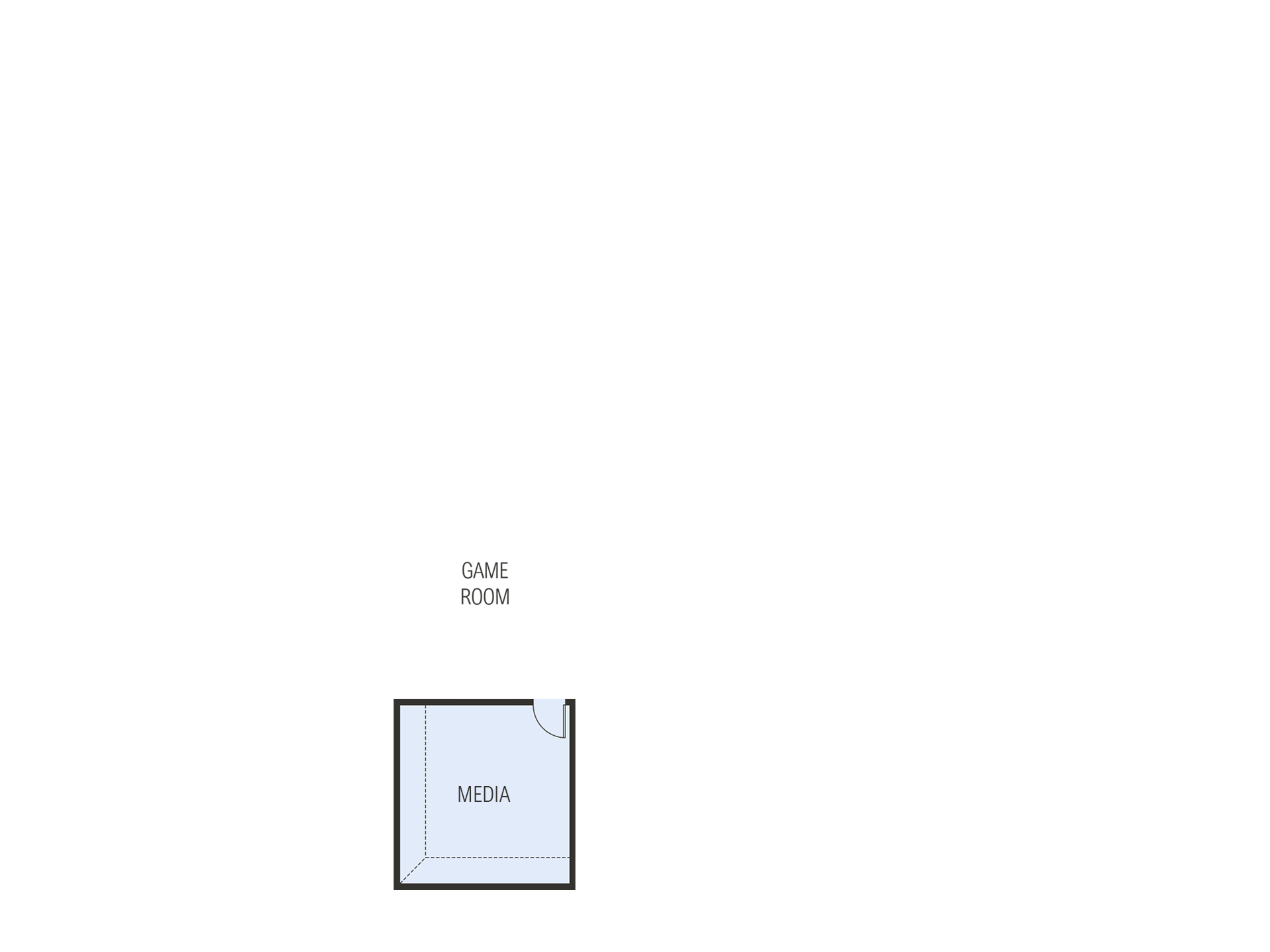 Media Room