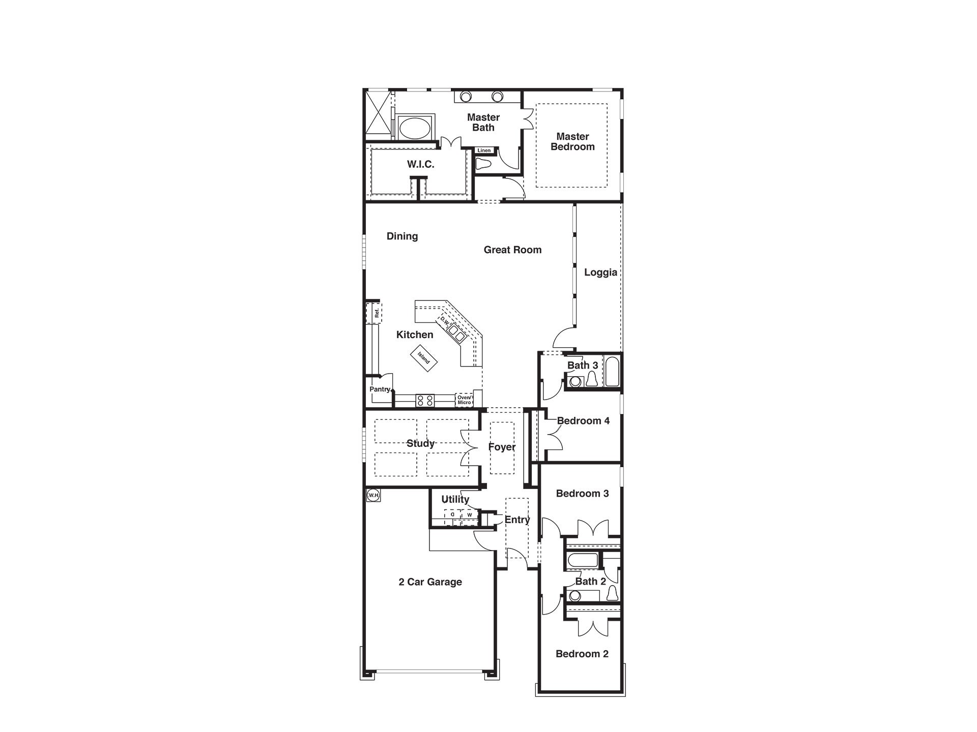 100 Monticello Floor Plans Samudra Monticello In Bandra