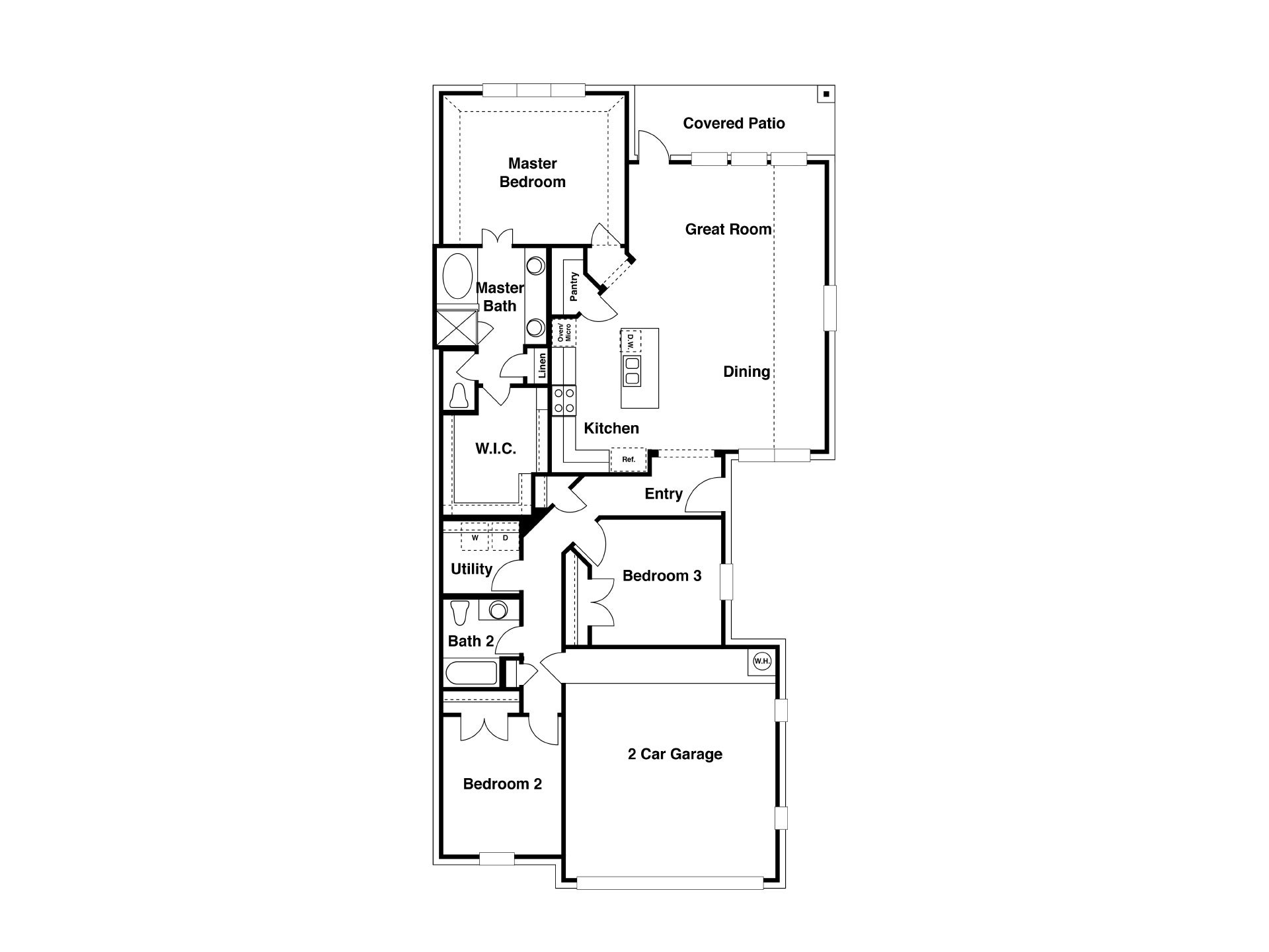 avondale-interactive-floorplan